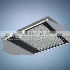 Hot Sell CE&ROHS LED Highway Light thumbnail-1