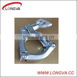 13MHHM-3P Three-piece Clamp thumbnail-2