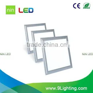 New Style Best Selling Led Panel 620x620 Ceiling Panel Lights thumbnail-3