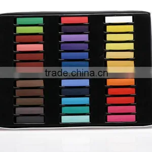36pcs Hair Chalk thumbnail-2