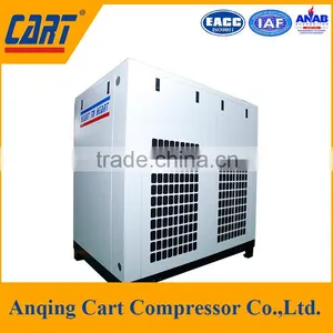 LSB-50A 50HP/37KW High Quality Screw Air Compressor Online Shopping thumbnail-5