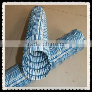 Flexible Permeable Hose(50-200) thumbnail-1