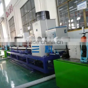 Stainless Steel Pipe Making Machine Passed ISO9001 Certification thumbnail-3