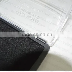 2015 Hot Selling Stamp Pad / Colorful Stamp With Fashional Design in thumbnail-2