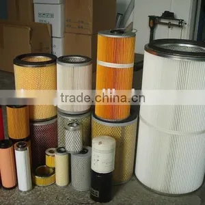 Fuel/Water Separator thumbnail-2