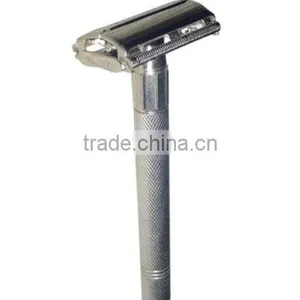 Safety Razor thumbnail-1