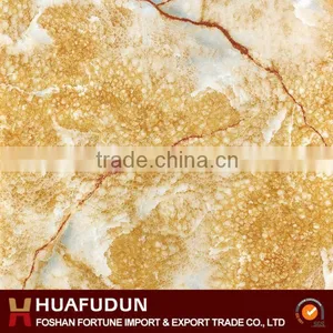Professional Design Anti Skid Vitrified Tile thumbnail-1