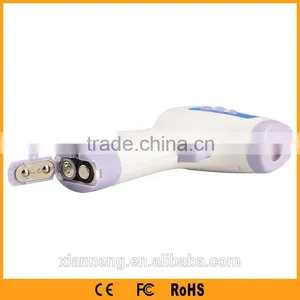 Portable GUN Style Digital Smart Thermometer Non-Contact IR Infrared Thermometer thumbnail-4