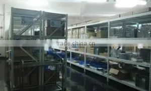 Guangzhou Bi Jia Automobile Parts Co., Ltd. company overview - view 3 thumbnail