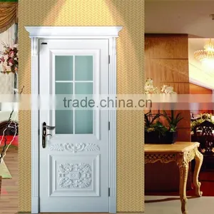 High Quality Cnc Router KC1325 1325 Cnc Router for Woodworking thumbnail-6