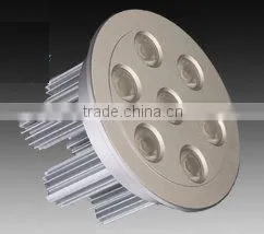LED-DL-D 2014 New Design 24v Led Downlight thumbnail-1