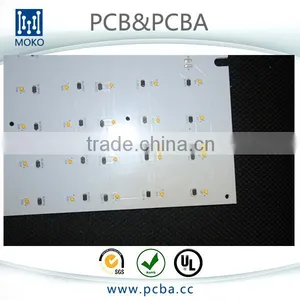 High Lumen LED Light Board Manufacturer thumbnail-3