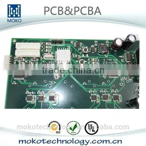 Contract Electronics Assembly, Contract Pcb Pcba Manufacturer thumbnail-2