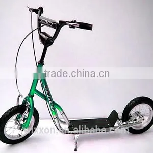 12 Inches Kids Scooter, Kids Kick Bike, Kids Kick Scooter thumbnail-2