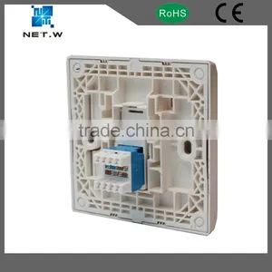 Face Plate&network Face Plate Wall Faceplates SE-6117027 thumbnail-5