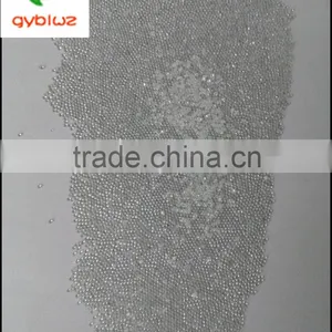 Blasting Abrasives Micron Glass Beads 30/60 Mesh Garnet thumbnail-6