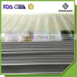 Direct and Transfer Metallization of Paper and Cardboard thumbnail-5