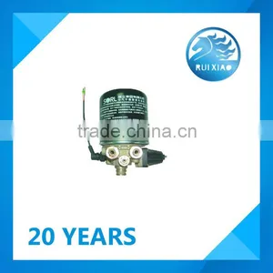 High Quality Truck Air Dryer Filter Part No.35110330010 thumbnail-1
