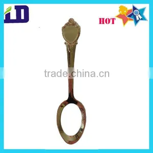 Foodgrade Mini Souvenior Spoons thumbnail-5