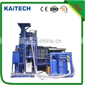 Industrial Dehumidifier thumbnail-4