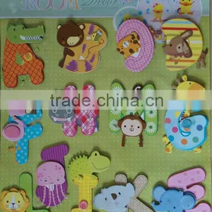 3D Sticker -099 thumbnail-1