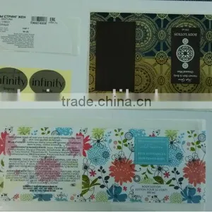Clothes Sticker thumbnail-1