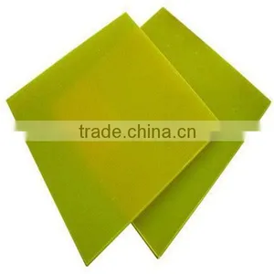 Corner Pad Uhmw/flexible Uhmwpe Sheets thumbnail-6