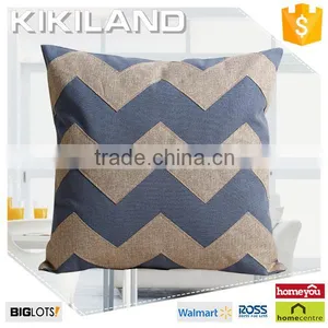 Popular Style Heated Wholesalers Ethnic Indiaseat Cushion Cover thumbnail-3