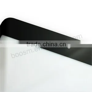 Eco-Friendly Replacement Digitizer Screen Touch Panel for Ipad Mini 3 thumbnail-2