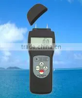 Moisture Meter(MC7825P)/grain Moisture Meter/wood Moisture Meter/diginal Moisture Meter/paper Moisture Meter thumbnail-1