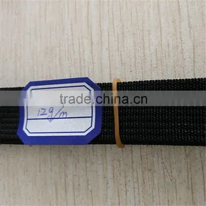 Free Sample High Strength PP Laptop Webbing Quality Polyester Webbing Strap thumbnail-3
