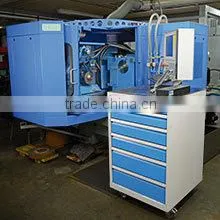 Breidenbach Maschinenmesser GmbH company overview - view 2 thumbnail