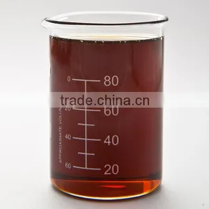 Crude Fish Oil thumbnail-2