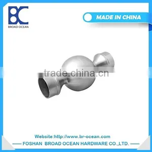 304/316 Stainless Steel Decorative Ball for Handrail thumbnail-1