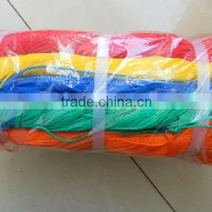 PE Twine,Nylon thumbnail-1