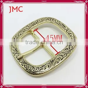 2016 Artigifts Wholesale Metal Men Custom Belt Buckle thumbnail-2