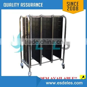 35*120CM Shelf Reel Rack thumbnail-6