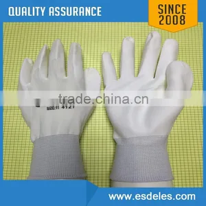 Wholesale Price Esd Top Fit Glove thumbnail-3