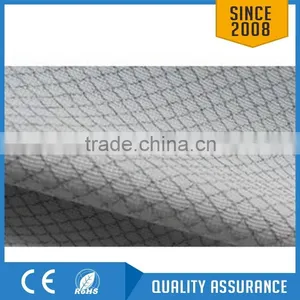 Antistatic Fabric for Doctor Nurse Hospital Uniform thumbnail-3