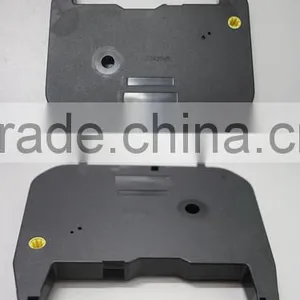 Compatible Printer Ribbon for SHARP PA3100 GR.301C thumbnail-2