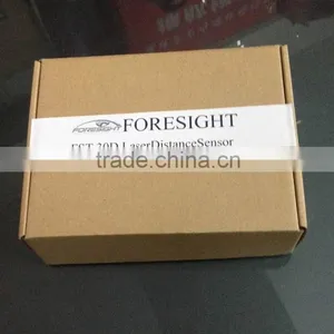 Road Traffic Control Sensor With Small Size thumbnail-6
