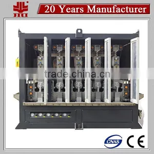 New Hairline Machine With CE Certificate thumbnail-4