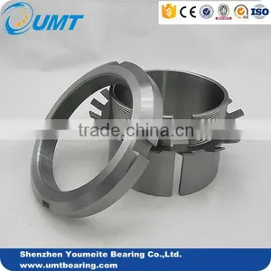 High Quality Adapter Sleeve H316 thumbnail-1