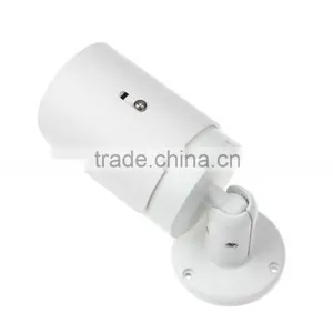 IP66 Ahd Cctv Tester Oem Cctv Security Camera Ahd Cctv Camera thumbnail-3