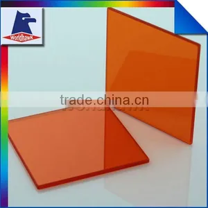 Optical Filter For Machine Vision Lens thumbnail-3