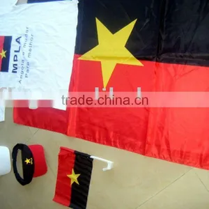 AD T-shirt(cheap T-shirt,promotion T-shirt) thumbnail-1