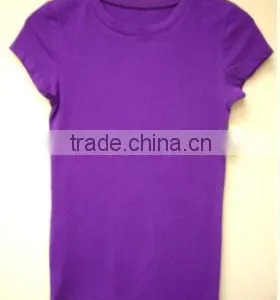2014 Ladies Blouses and Tops Design thumbnail-1