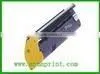 Laser Toner Cartridge 5900 for Epson thumbnail-1