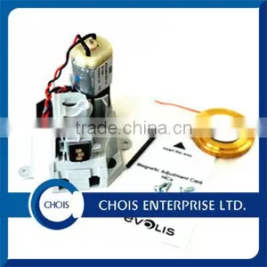 Evolis Primacy Card Printer Magnetic Stripe Encoder Kit S10108 thumbnail-4