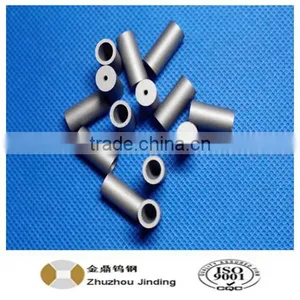 Wholesale High Quality Tungsten Carbide Forging Mould thumbnail-1